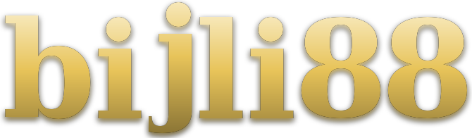 bijli88 logo