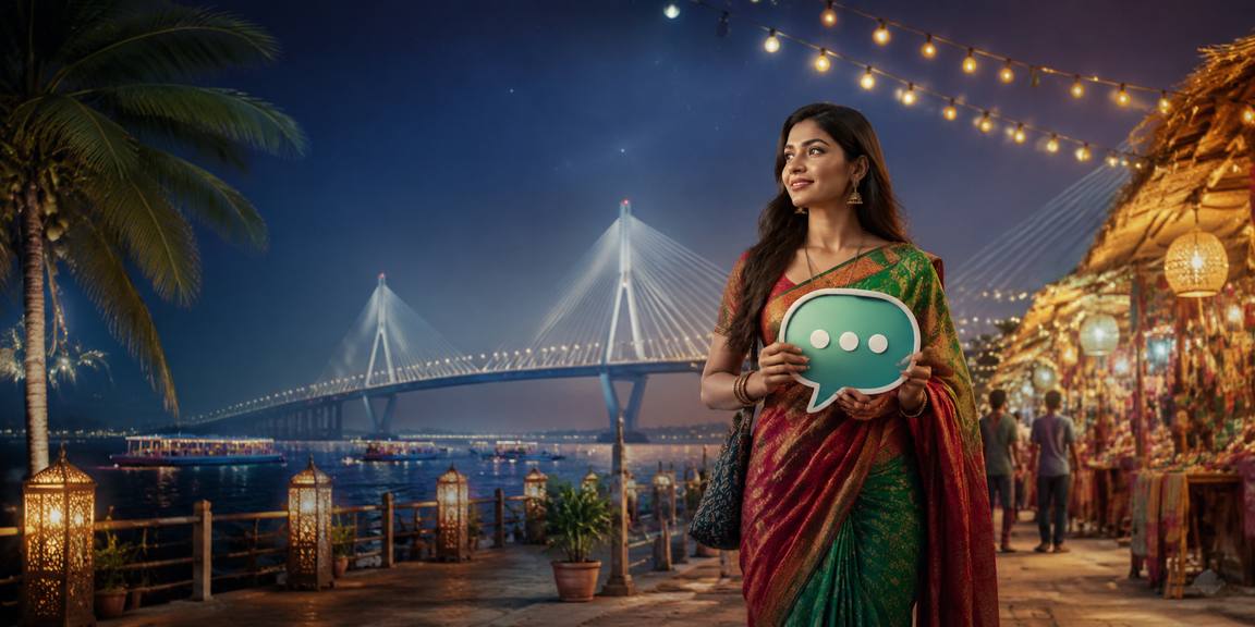 bijli88 How bijli88 Handles Your Personal Information